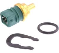VEMO Capteur, température du liquide de refroidissement EXPERT KITS +