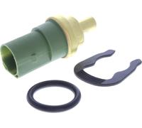 VEMO Capteur, température du liquide de refroidissement EXPERT KITS +