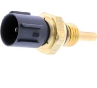 VEMO Capteur, température du liquide de refroidissement Green Mobility Parts