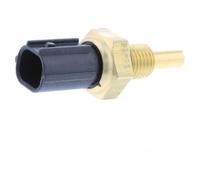 VEMO Capteur, température du liquide de refroidissement Green Mobility Parts