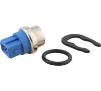 VEMO Capteur, température du liquide de refroidissement Green Mobility Parts