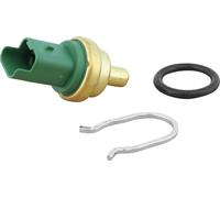 VEMO Capteur, température du liquide de refroidissement Green Mobility Parts