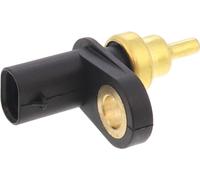VEMO Capteur, température du liquide de refroidissement Green Mobility Parts