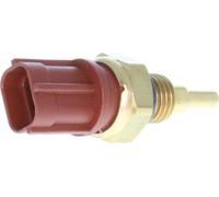 VEMO Capteur, température du liquide de refroidissement Green Mobility Parts