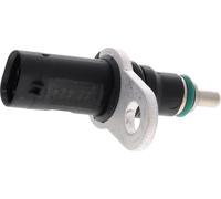 VEMO V10-72-0210 Sonde de température, liquide de refroidissement