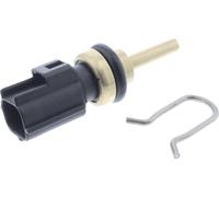 VEMO Capteur, température du liquide de refroidissement Green Mobility Parts