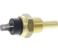 VEMO V37-72-0005 Sonde de température, liquide de refroidissement
