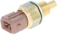 VEMO V22-72-0066 Sonde de température, liquide de refroidissement