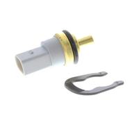 Vemo Sonde de température V10-99-0001 – liquide de refroidissement