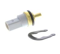 Vemo Sonde de température V10-99-0001 – liquide de refroidissement