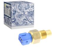 VEMO V22-72-0057 Sonde de température, liquide de refroidissement