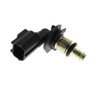 VEMO V25-72-1241 Sonde de température, liquide de refroidissement