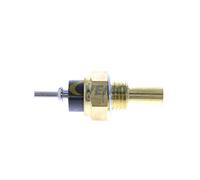Vemo Sonde de température V30-72-0083 pour liquide de refroidissement