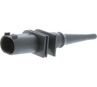 VEMO V20-72-0061 Sonde de température extérieure