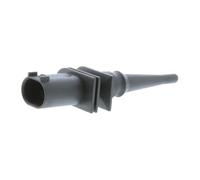 Vemo Capteur de température extérieure V20-72-0061 BMW 65816936953