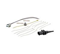 Vemo Capteur de température extérieure V20-72-0132 pour BMW MINI