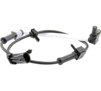 VEMO Capteur, vitesse de rotation des roues EXPERT KITS +