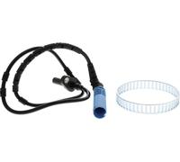 VEMO Capteur, vitesse de rotation des roues EXPERT KITS +
