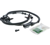 VEMO Capteur, vitesse de rotation des roues EXPERT KITS +