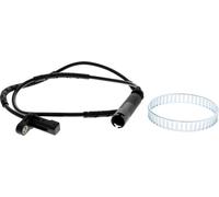 VEMO Capteur, vitesse de rotation des roues EXPERT KITS +