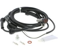 VEMO V48-72-0026 Capteur ABS