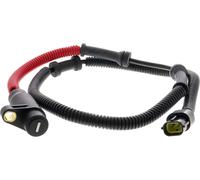 VEMO Capteur, vitesse de rotation des roues Q+, qualité d'origine