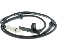 VEMO Capteur, vitesse de rotation des roues Q+, qualité d'origine