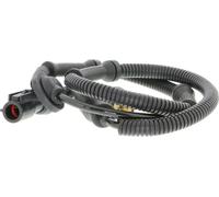 VEMO Capteur, vitesse de rotation des roues Q+, qualité d'origine