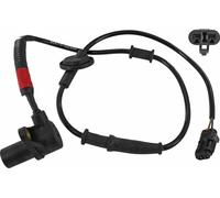 VEMO Capteur, vitesse de rotation des roues Q+, qualité d'origine