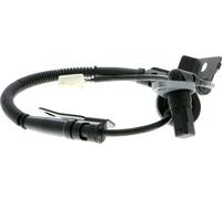 VEMO Capteur, vitesse de rotation des roues Q+, qualité d'origine