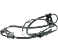 VEMO Capteur, vitesse de rotation des roues Q+, qualité d'origine