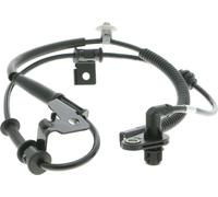VEMO V53-72-0070 Capteur ABS