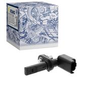 VEMO Capteur (vitesse de rotation des roues) V22-72-0192