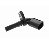 Capteur, vitesse de roue VEMO V45-72-0106