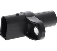 VEMO Capteur, vitesse de rotation Q+, qualité d'origine GERMANY
