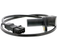 VEMO Capteur, vitesse de rotation Qualité originale VEMO