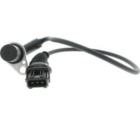 VEMO Capteur, vitesse de rotation Qualité originale VEMO
