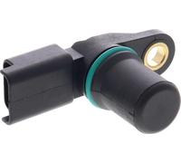 VEMO Capteur, vitesse de rotation Qualité originale VEMO