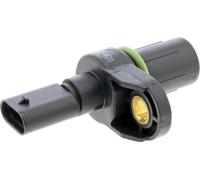 VEMO Capteur, vitesse de rotation Qualité originale VEMO