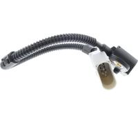 VEMO Capteur, vitesse de rotation Qualité originale VEMO