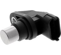 VEMO V24-72-0072 Palpeur de régime, gestion moteur
