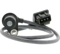 VEMO Capteur, vitesse de rotation Qualité originale VEMO