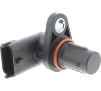 VEMO Capteur, vitesse de rotation Qualité originale VEMO