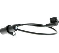 VEMO Capteur, vitesse de rotation Qualité originale VEMO