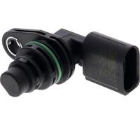 VEMO Capteur, vitesse de rotation Qualité originale VEMO