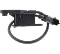 VEMO Capteur, vitesse de rotation Qualité originale VEMO