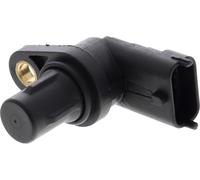 VEMO Capteur, vitesse de rotation Qualité originale VEMO