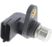 VEMO Capteur, vitesse de rotation Qualité originale VEMO