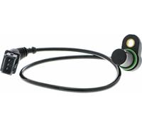 VEMO Capteur, vitesse de rotation Qualité originale VEMO