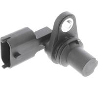 VEMO V40-72-0446 Capteur, régime